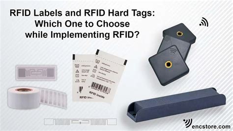 rfid tag database|rfid tag data sheet.